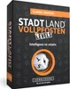 Stadt Land Vollpfosten® Classic Edition – "Intelligenz ist Produktbild-Vorschau 1