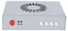 Dpofirs DMA FUSER Combiner Display Overlay Adapter, 2K Náhled obrázku produktu 1