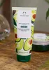 The Body Shop Lozione corpo all'avocado 200ml Anteprima dell’immagine prodotto 2