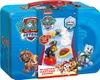 Totum Paw Patrol - Gies Gieten Anteprima dell’immagine prodotto 1