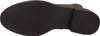 CAPRICE Langschaftstiefel braun 39 Produktbild-Vorschau 5