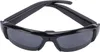 1080P Kamera-Sonnenbrille Produktbild-Vorschau 2
