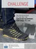 Cofra 79440-000.W42 EXTRATIME S3 SRC Sicherheitsschuhe, Produktbild-Vorschau 3