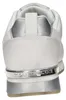 Schnürhalbschuh Sneaker (sportlich) 5390110010 Produktbild-Vorschau 3