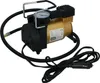Carpoint Compressore/Gonfiagomme Big Anteprima dell’immagine prodotto 2
