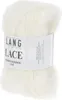 Lang Yarns - Lace 0094 offwhite Produktbild-Vorschau 1