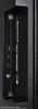 LG OLED48B49 OLED TV (Flat, 48 Zoll / 121 cm, UHD 4K, SMART Produktbild-Vorschau 8