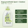 Geconcentreerd Wasmiddel Sport- & Outdoorkleding 750 ml – Productafbeelding-voorbeeld 9