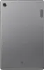 Lenovo Tab M10 Plus TB-X606F 4GB 64GB Slate Black Produktbild-Vorschau 11