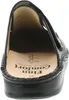 Finn-Comfort Amalfi schwarz CARATRANGUN Herren Produktbild-Vorschau 34