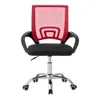 MUWO "Director" Bürostuhl | Ergonomisches Design | Produktbild-Vorschau 8