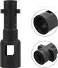 INF Kärcher Adapter myjki wysokociśnieniowej do Lavor Podgląd zdjęcia produktu 6