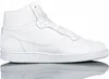 Nike Buty Ebernon Mid, AQ1773100 Podgląd zdjęcia produktu 12