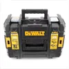 DeWalt DCF620P2K bÃ1/4rstenloser Trockenbauschrauber 5,0 Ah Produktbild-Vorschau 14