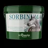St. Hippolyt Sorbinum Calcium 10 kg Produktbild-Vorschau 2