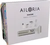 AILORIA EVAPORE SET - holicí strojek s různými nástavci USB Náhled obrázku produktu 5