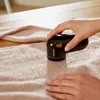 Philips Fusselentferner für alle Kleidungsstücke, entfernt Produktbild-Vorschau 4
