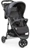 Hauck Citi Neo II, Betthimmel, Jogging-Kinderwagen, Unisex, Produktbild-Vorschau 13