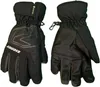 ZIENER ISP 22-junior 1720 GTX glove BLACK BLACK 5 Produktbild-Vorschau 1
