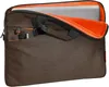 PEDEA Notebooktasche Fashion bis 17,3" (43,9 cm) braun - Produktbild-Vorschau 9