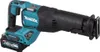 Makita JR001GM201 - Coda di mocio motorizzata - a batteria Anteprima dell’immagine prodotto 38