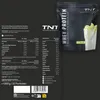 TNT Whey Protein Pulver (1000g) - Buttermilk-Lime - Produktbild-Vorschau 5
