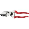 Felco 31 Ambosschere, Gartenschere, 210mm, ergonomischer Podgląd zdjęcia produktu 3