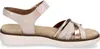 Remonte D2058-31 (38/rosa/gold/rosegold/k) Produktbild-Vorschau 18