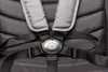 4Baby | Kinderwagen - Buggy Kinderwagen - Melange Grau - Produktbild-Vorschau 9