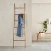 sweeek - Scala decorativa con 6 montanti, in bambù - Fidji Anteprima dell’immagine prodotto 5