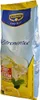 Kruger Type Thé Citron Boisson en poudre pour 12 litres Voir les images du produit 3