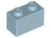 Lego® 50 Stück 3004 Stein Brick 1x2 Part Basic Steine 50 Produktbild-Vorschau 2