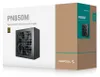 DeepCool PN850M Alimentation 850 W 20+4 broches ATX ATX Voir les images du produit 10
