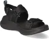 Skechers Damen Sandaletten VAPOR FOAM-LAIDBACK MOMENTS Produktbild-Vorschau 8