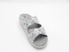 Rohde Rivella 5735 Damen Pantoletten Clogs Leder Produktbild-Vorschau 34