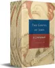 The Gospel of John Produktbild-Vorschau 1