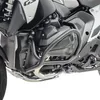 Barra di protezione per BMW R 1300 GS 23-25 Protezione Anteprima dell’immagine prodotto 3