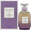 Produktbild: Coach Dreams Moonlight Eau de Parfum 60ml Spray Náhled obrázku produktu