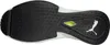 Puma PWR Nitro Squared Trainer, Schwarz 46 EU Produktbild-Vorschau 15