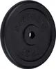 ScSPORTS® Hantelscheiben - Einzeln, 15kg, Ø 30/31mm, Produktbild-Vorschau 9