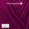 Schachenmayr Catania Grande, 50g Fuchsia Handstrickgarne Produktbild-Vorschau 2