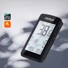 Cycplus M3 ANT+ Bluetooth BLE 5.0 1500mAh GPS cyklistický Náhled obrázku produktu 11