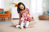 Play & Grow Meine Freundin Emily Podgląd zdjęcia produktu 28