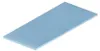 ARCTIC Thermal pad 200*100 mm (1,5mm) 2erPack Produktbild-Vorschau 1