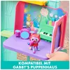 Gabby's Poppenhuis - Deluxe Kamer: De Coole Muziekruimte Productafbeelding-voorbeeld 18