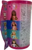 Barbie Cutie Reveal Chelsea Costume Cuties Serie - Dog in Produktbild-Vorschau 11
