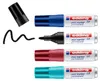 edding 0.5 mini permanente marker, assorti (verpakking van Productafbeelding-voorbeeld 5