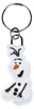 Scooli EasyStart Schulranzen-Set 5-teilig Frozen dunkelblau Produktbild-Vorschau 11