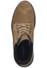 SCOTCH & SODA Maffei Schuhe Herren braun 45 Produktbild-Vorschau 10