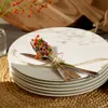 vivo - Villeroy & Boch Group Voice Basic 30tlg. Produktbild-Vorschau 3